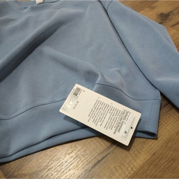 Lululemon Top - Picture 3 of 7